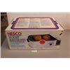 Image 1 : Nesco Roaster Oven - Sealed