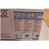 Image 4 : Nesco Roaster Oven - Sealed