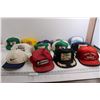 Image 1 : (13) Assorted Hats