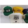 Image 2 : (13) Assorted Hats