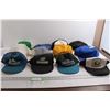 Image 1 : (12) Assorted Hats