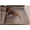 Image 2 : (2) Wild Animal Books