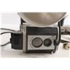 Image 2 : Brownie Reflex Camera, Kodak Light - Works