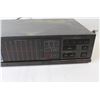 Image 8 : Technics CD Player, Technics Graphic Equalizer
