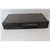 Image 2 : Technics CD Player, Technics AM/FM Stereo Tuner