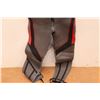Image 3 : BARE Brand Wet Suit - Size Unknown 53" Long
