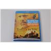 Image 4 : (9) Blu-ray Movies: Corner Gas; Ted; Tears of the Sun Bruce Willis (Sealed) & Misc. Titles