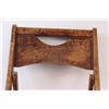 Image 3 : Vintage Wooden Folding Chair