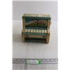 Image 1 : Fisher-Price Toy Piano - Somewhat Works