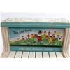 Image 2 : Fisher-Price Toy Piano - Somewhat Works