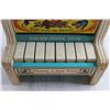 Image 6 : Fisher-Price Toy Piano - Somewhat Works