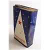 Image 4 : Gas Can, North Star Limited Tin