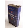 Image 5 : Gas Can, North Star Limited Tin