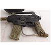 Image 4 : Bravo One Paintball Gun - As Is