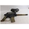 Image 5 : Bravo One Paintball Gun - As Is
