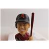 Image 2 : Jake Lamb Arizona Baseball Bobblehead