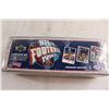Image 2 : Upper Deck NFL Football 1991 Card Set - Sealed