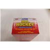 Image 4 : Score 1990 NHL Hockey Premier Edition Collector Set - Sealed
