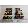 Image 1 : (39) Toy Cars