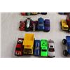 Image 2 : (39) Toy Cars