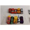 Image 3 : (39) Toy Cars