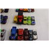 Image 4 : (39) Toy Cars