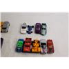 Image 5 : (39) Toy Cars