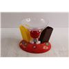 Image 6 : Toy Gun, M&M Candy Dish