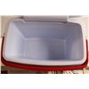 Image 4 : Rubbermaid Cooler