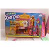Image 7 : California Barbie Surf 'n Shop - As Is