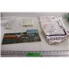 Image 1 : Apron, Misc.