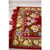 Image 2 : Velveteen Rug