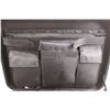 Image 2 : Laptop Case