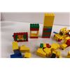 Image 2 : Lego Duplo Pieces