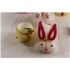 Image 5 : Handmade Easter Treat Holders