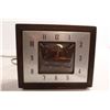 Image 3 : (2) Clocks - Electric Works, Other Untested