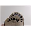 Image 3 : Viewmaster with Accessories