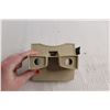 Image 5 : Viewmaster with Accessories