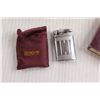 Image 3 : MacDonald's Cigarettes - Sealed, Pipe, Lighter, Misc.