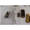 Image 3 : RCMP Brush, Wire Brush, Misc.