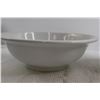 Image 2 : Belfast Pitcher - Has Crack, Mismatched Basin