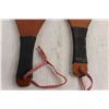 Image 4 : (2) Jokari Paddles