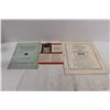 Image 5 : Assorted Manuals and Guides - General Electric