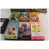 Image 4 : (20) VHS Tapes - Daffy Duck, Porky Pig