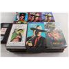 Image 6 : (20) VHS Tapes - Daffy Duck, Porky Pig