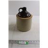 Image 1 : Crock Jug