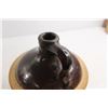 Image 2 : Crock Jug
