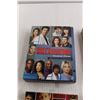 Image 2 : (4) Grey's Anatomy DVDs