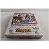 Image 4 : SkaZooms Skatter Game - Sealed