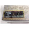 Image 2 : Game of Thrones Merch Box - Sealed